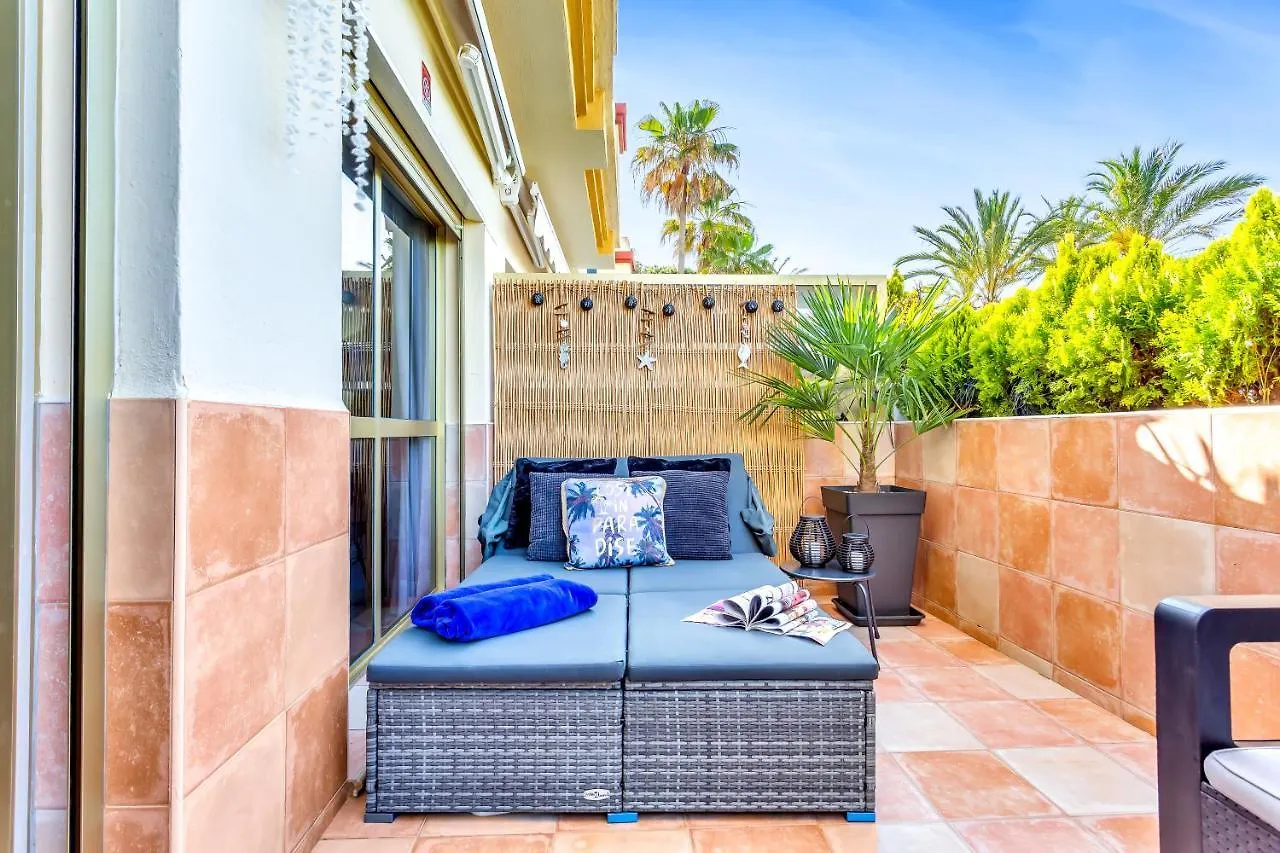 Super2Beachfront Marbella