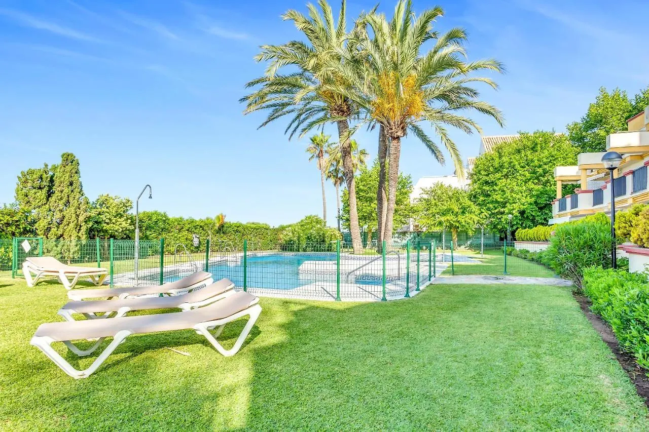 Super2Beachfront Marbella Spain