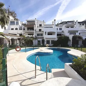 elegant-apartment-in-puerto-banus.es-andalucia.com/
